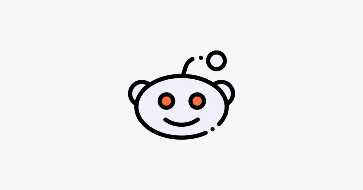 Reddit introduces its New Video Player format NewsApp.io